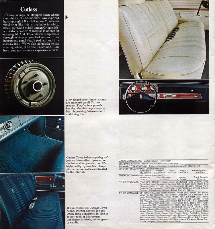 1972 Oldsmobile-26